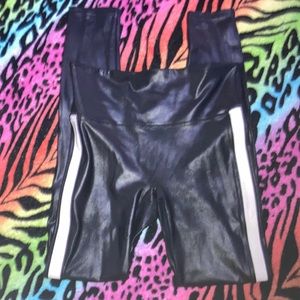 Spanx leggings